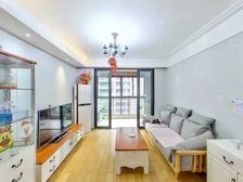 动静分离,全屋精装,可直接拎包入住,二次装修,价格可谈