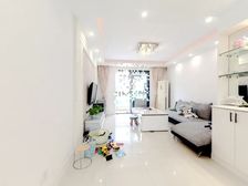 锦悦苑 低于市场价出手 钥匙在手随时看房