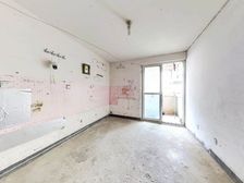 珍价房,楼层好,南北通透,模范实验忠学,地铁22号线