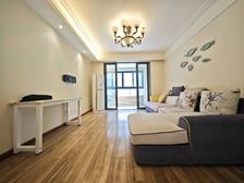 李先生买好万科新房, 尽快处理变现,随时看房,诚心出售