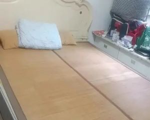 急68万可按揭!仅契税!近地铁!保利城6带车位