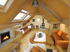 新上好房 满五 南北通透 近地铁 可拎包入住