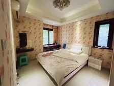 急60万可按揭!仅契税!近地铁!爵领欧城2