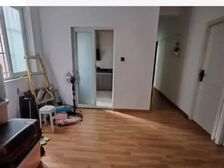 急105万可按揭!仅契税!人居都市阳光9