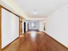 雪山中新锦绣天地中苑三区 11层洋房 精装好房