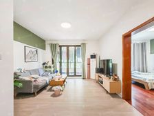 急急急!!!房主因置换房产及移民计划,诚意出售此房,手续完备