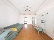 G4高区三房,错过拍大腿!有钥匙!急急急