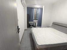 枣子岚垭正街 三室二厅 精装修 88万元出售 拎包入住