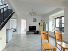 和昌熙溪里 精装修3房+南北通透+全配+位置安静+急售