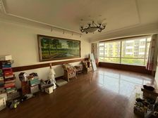 弘扬公寓 楼层好 满五 临地铁 南向采光好 商圈成熟