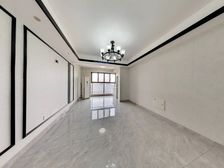 新城石湖公馆3居室观景楼层环境优美统一装修居住舒适