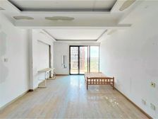 急!带产权车位!品质小区!中心位置 !近地铁!!!