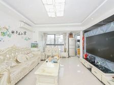 新上房源 小区 楼层好 位置好 精装20 全送