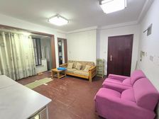 临地铁 南北通透 电梯房 房东急置换 诚意买房