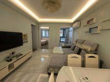 双轨交 房东急置换 诚意售房 欢迎来电咨询详情