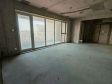 威海七彩城云山郡大平层带南北露台3室2厅2卫带车位谈价就卖