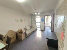 南北通透 有电梯 房龄新 近地铁 近一周新上房源 抢先看