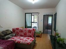 南北通透 楼龄新 临地铁 有电梯 动静分离 热门房