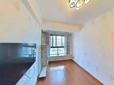 茉莉雅苑 临地铁 楼层好 产权清晰 南北通透 装修好泗泾