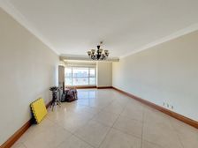 时代奥城 三室两卫 南北通透 精装修 私产满5年诚意出售