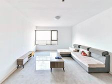 中新锦绣天地 东苑二区 观景楼层