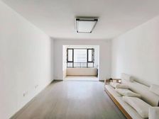 中新锦绣天地东苑二区 三居室好楼层