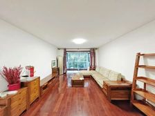 历山名郡 3室2厅 南 北