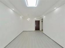 茉莉雅苑 南北通透 临地铁 正规商品房 房龄新泗泾