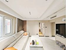 保真,新出,文华园,190多万,精致装修,直接拎包入住,急售