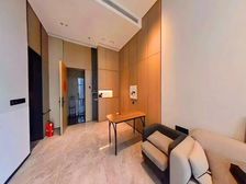 保利鱼珠港 配套成熟 好楼层 南北通透 出行方便 可看房