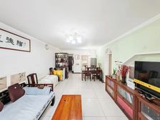 新上好房 文华园三室全明户型 业主诚售价格好谈 随时看房