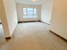 金科中海金海湾 3室1厅1卫 毛坯 87万元 96平米