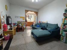 黄巴划片,中间楼层,29年可用,刚需两房,准电梯房