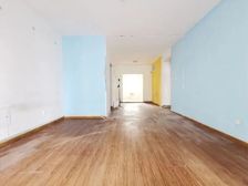 中建国熙台好位置楼层好看房有钥匙诚意出售环境好