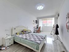 黄陵小区 双南两房 主卧带阳台 7/20号线旁 诚意出售