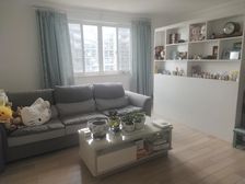 久欣公寓 133.06平3居 南北西向精装修 视野无遮挡