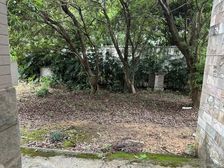 麒麟湾别墅,急售,证件齐全,无贷款,地段好