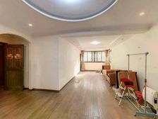 拙政园东园小区132平309万