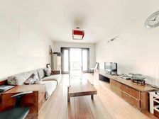 桐泾公园胥虹苑115平198万独库