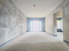 北滨路!次新3房,业主 起卖,产权清晰,车位充足,