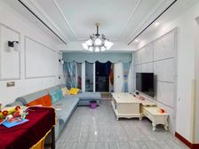 保利央企大盘 2019年次新小区 保利江上明珠乐园 安心卖