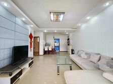 住家装修 品质小区 楼层好户型方正