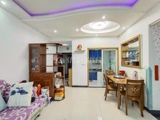 回兴宝盛湖旁住家精装两房出售