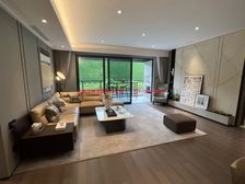 书香浸润成长路,双轨交汇黄金点!太湖新城现房交付省时省心