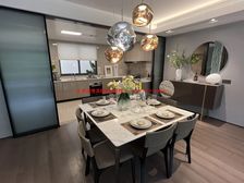 出门地铁通四方,重点学府举步即至!东望雅苑精装现房-眼见为实