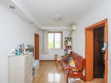 新出不靠路,业主着急买新,书包未用,楼层好,南北通,改善先选