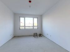 悦海地 3室2厅 .87平