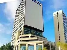 宋家庄地铁石榴中心90平1500平多种面积可享政策