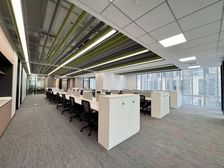 华鑫中心,60平70平100平120平280平600平精装大