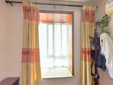 产权清晰 高楼层采光充足 满五 精装修 低密度社区